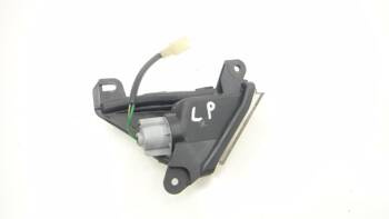 Kawasaki Gtr 1400 10-14 Indicator Light Left Front