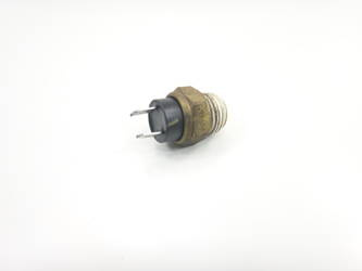 Peugeot Satelis 125 06-12 Temperature Sensor
