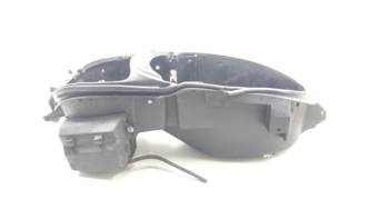 Aprilia Gulliver 50 Trunk Storage Box