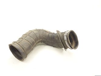 Polaris Ranger Xp 570 800 900 13-19 Air intake hose connector