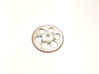 Peugeot Kisbee Citystar Vivacity 50 Tryb zębatka rozrusznika