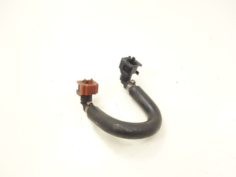 Yamaha Wr 125 R 08-14 Fuel line