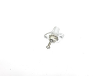 Piaggio Mp3 500 14-18 Napinacz Rozrządu