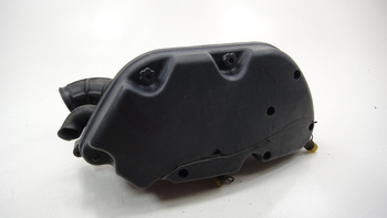 Piaggio Mp3 250 Filtr Powietrza Airbox