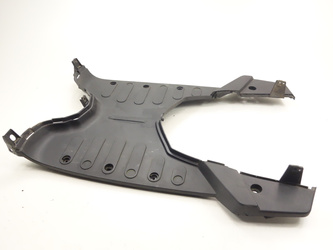 Peugeot Vivacity 3 50 Left skid floor