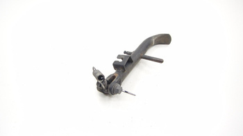 Yamaha X-Max 125 14-17 Side Stand