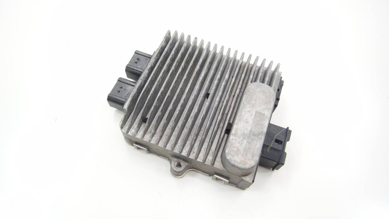 Shindenger エンジンコントロールユニット　pcx ecu Shindenger エンジンコントロールユニット pcx ecu Yahoo