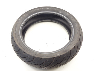 Opona do skutera Pirelli Angel 140/60/13