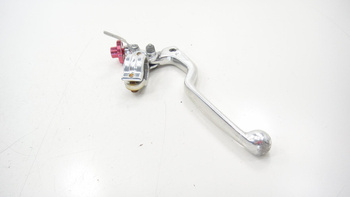 Sherco Sm 50 Clutch Yoke Lever