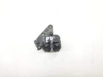 Piaggio X9 125 Brake Caliper Front Right