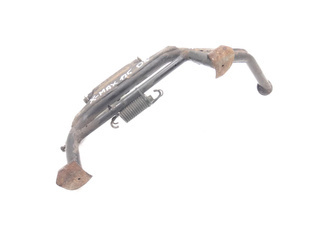 X-Max 125 05-09 Foot Central Leg + Spring