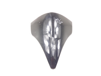 Piaggio X10 350 Plastic Windshield Cover