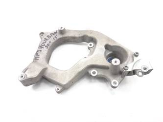 Piaggio Mp3 Yourban 300 Swingarm Muffler Mount