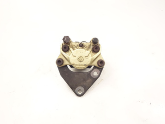 Piaggio X9 Evo 125 Right Brake Caliper