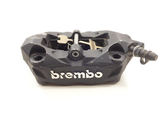 Triumph Tiger 1200 12-17 Right brake caliper