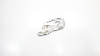 Yamaha Yz 426F Wr 450 Aluminum Cover