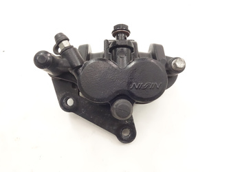 Piaggio Liberty 50 4T 17-22 Brake Caliper