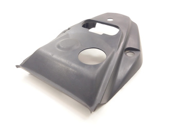 Sym Orbit 2 50 Plastic filling cover