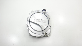 Yzf 750 R Fzr 4Hn Hood Lid Cover Silinka