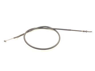 Suzuki Dl 650 V-strom 04-11 Clutch Cable