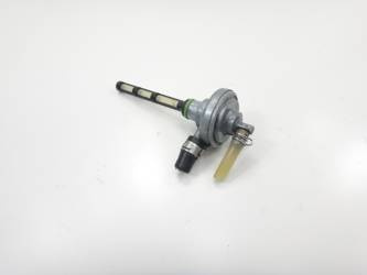 Typhoon 50 Sr Motard Fuel Tap