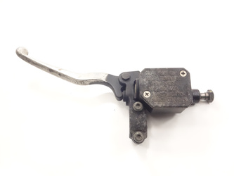 Piaggio X9 Evo 125 Rear brake master cylinder