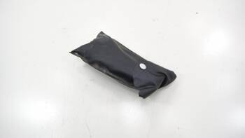 El 125 Eliminator 98-07 Service Wrench Set