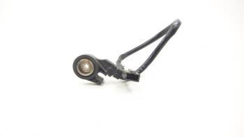 Kymco K-Xct 125 Side Stand Sensor