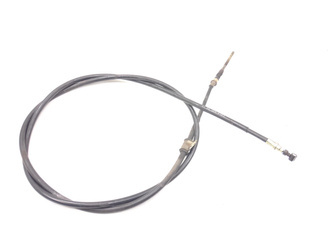 Kymco Agility 50 4T Rear Brake Cable