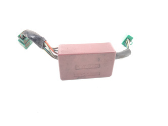 Kymco Grand Dink 125 Computer Controller Module