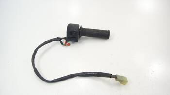 Yamaha X-Max 125 10-14 Right Switch