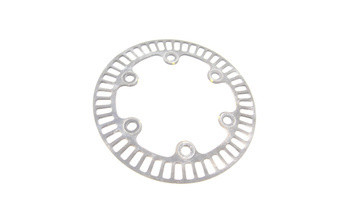 Aprilia Tuono Rs4 125 21-23 Abs Ring Rear