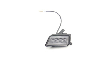 Neco Gpx 50 2T 16-21 Turn Signal Left Front