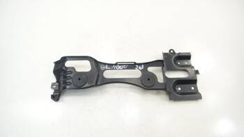 GL 1800 Goldwing 18- Frame Mounting