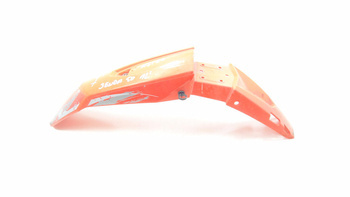 Derbi Senda 50 12R Fender Front