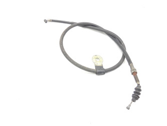 Honda Cb 125 Twin 76-88 Clutch Cable
