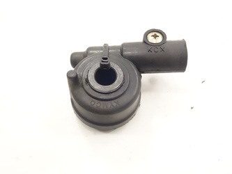 Kymco Agility 50 Ślimak napęd licznika