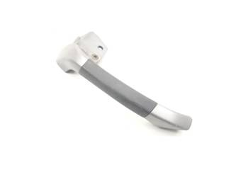 Piaggio Mp3 125 07-11 Right Passenger Handle