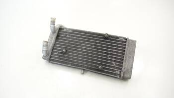 Yamaha X-Max Evolis 125 10-13 Radiator