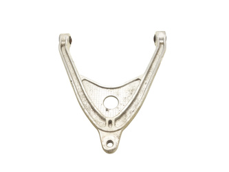 Microcar Aixam Crossline Front Right Control Arm