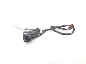 Triumph Thunderbird 1700 Left Handle Switch