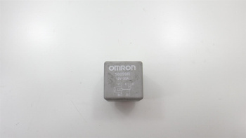 Piaggio Mp3 250 Lt Relay Circuit Breaker