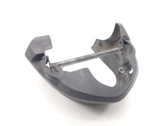 Suzuki Dl 1000 02-09 Plow Engine Cover