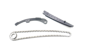 Gilera Nexus X9 Mp3 125 08R Timing Slides Chain