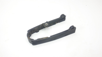 Honda Cr 80 83-85 Ślizg Łańcucha Napędowego