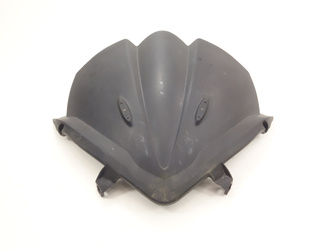 Peugeot Citystar 50 2t Plastic Windshield Cover