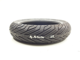 Opona do skutera Michelin City 110/70/13