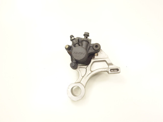 Honda Cbr 1000 Sc57 Fireblade Rear Brake Caliper