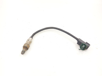 Aprilia Rs 660 20- Lambda Sensor