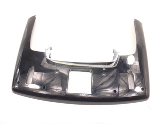 Honda Gl 1500 Goldwing Plasyik Fairing Filling